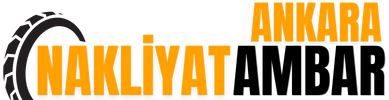 Antalya Dicle Ambar